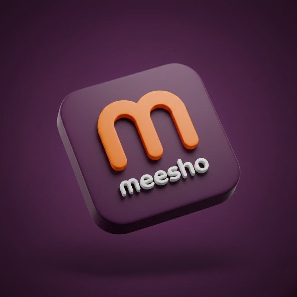 AxevraGlobal services is one of the renowned meesho account management services providers in india. our well-trained and experienced workers know how to handle meesho marketing services...io