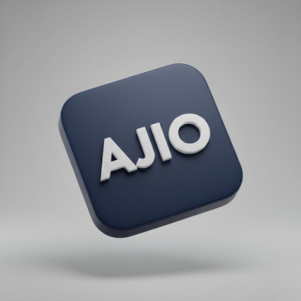 AxevraGlobal is one of the renowned ajio account management services providers in india. our well-trained and experienced workers know how to handle ajio marketing services...io