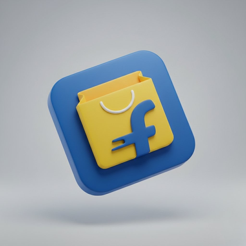 AxevraGlobal services is one of the renowned flipkart account management services providers in india. our well-trained and experienced workers know how to handle flipkart marketing services...io