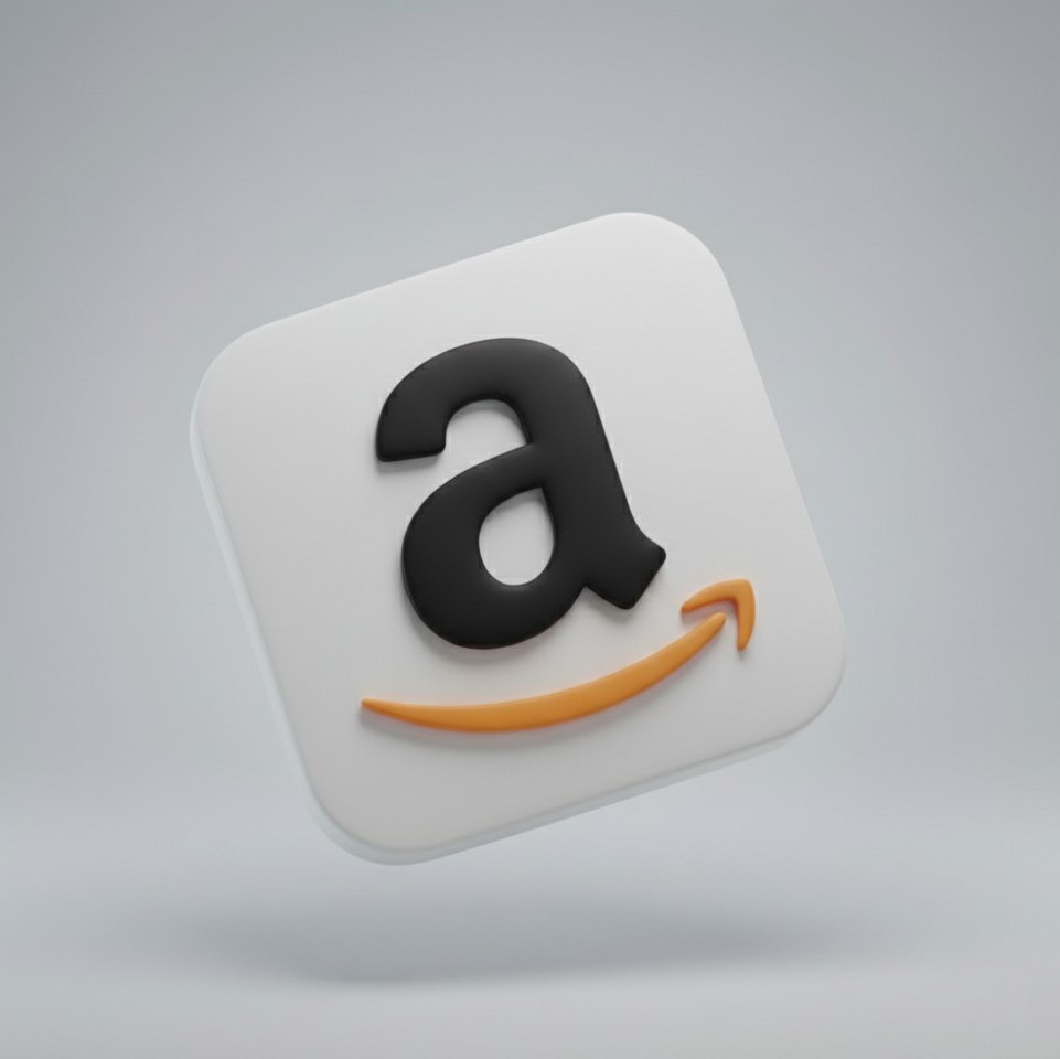 AxevraGlobal Over the years online shopping has become a buzzword, Many customers find it easier to shop online over offline shopping, and therefore for businesses it has become important to maintain...