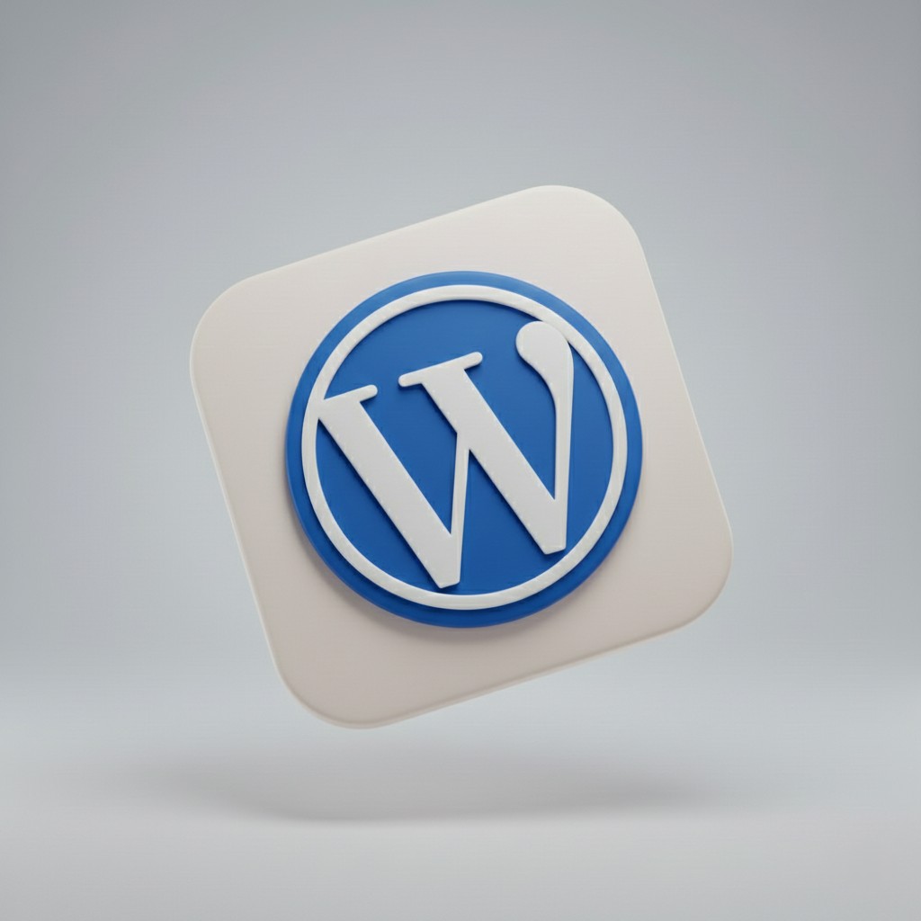 AxevraGlobal is a leading Shopify e-Commerce Business Management Consultant and Web Development Company that offers a variety of online business solutions worldwide....